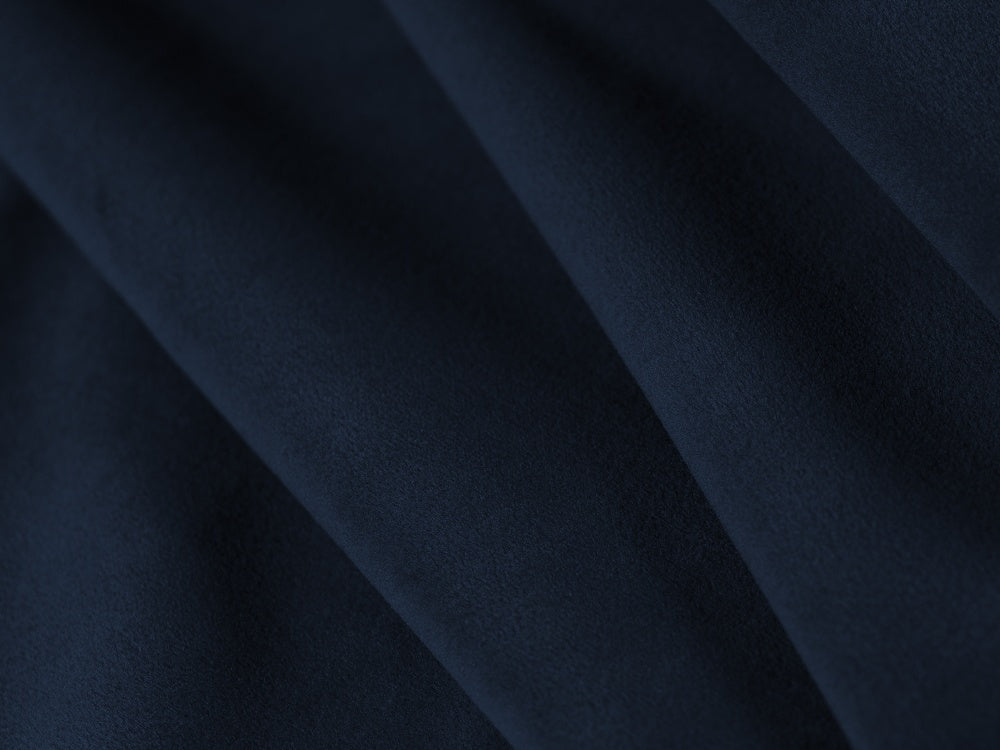 IMAGE for product variant SKU CXL_UL_184_F1_ELISE6