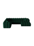IMAGE for product variant SKU CXL_UL_184_F1_ELISE7