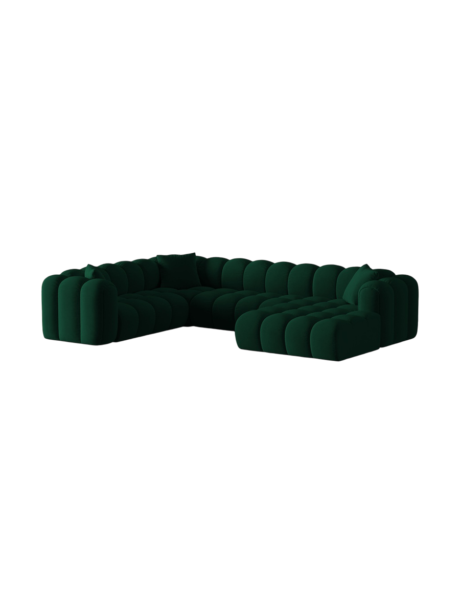 IMAGE for product variant SKU CXL_UL_184_F1_ELISE7