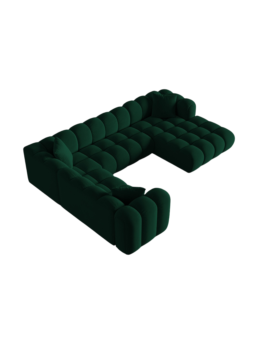 IMAGE for product variant SKU CXL_UL_184_F1_ELISE7