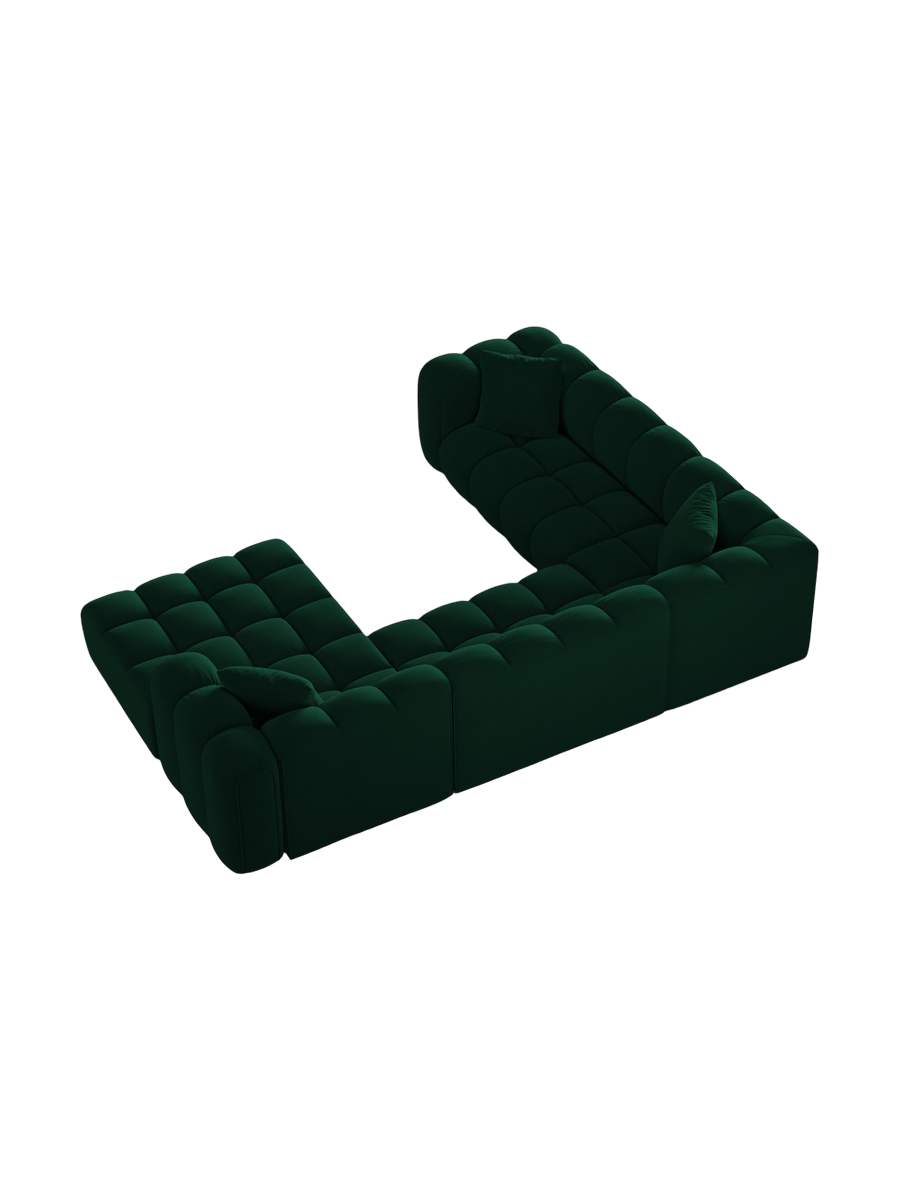 IMAGE for product variant SKU CXL_UL_184_F1_ELISE7