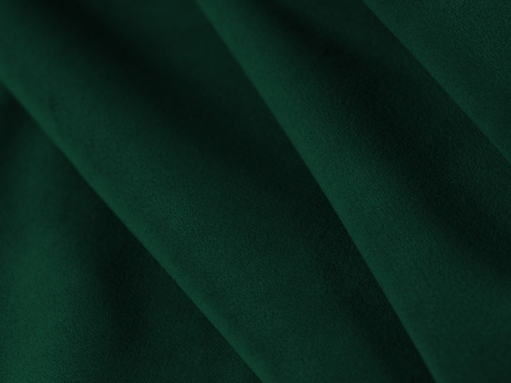IMAGE for product variant SKU CXL_UL_184_F1_ELISE7