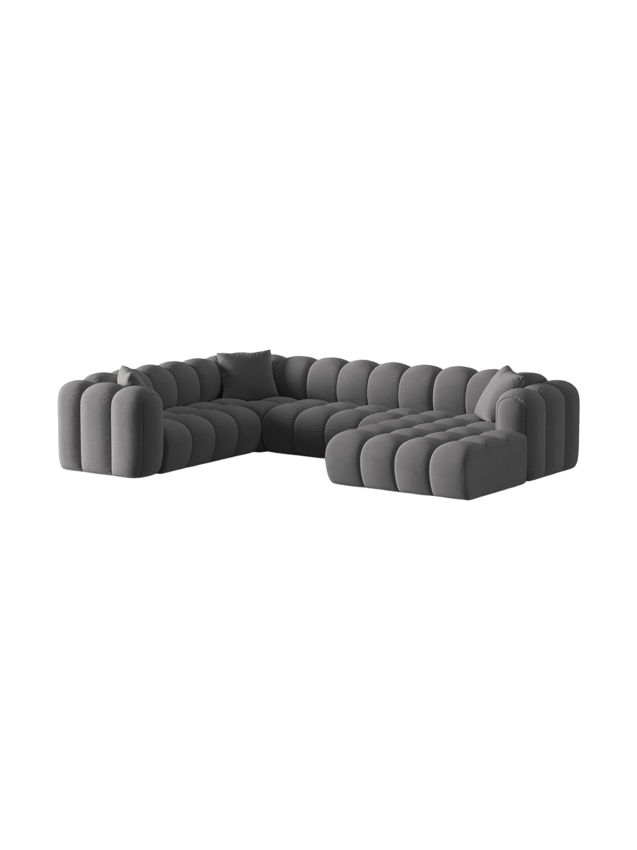 IMAGE for product variant SKU CXL_UL_184_F1_ELISE8