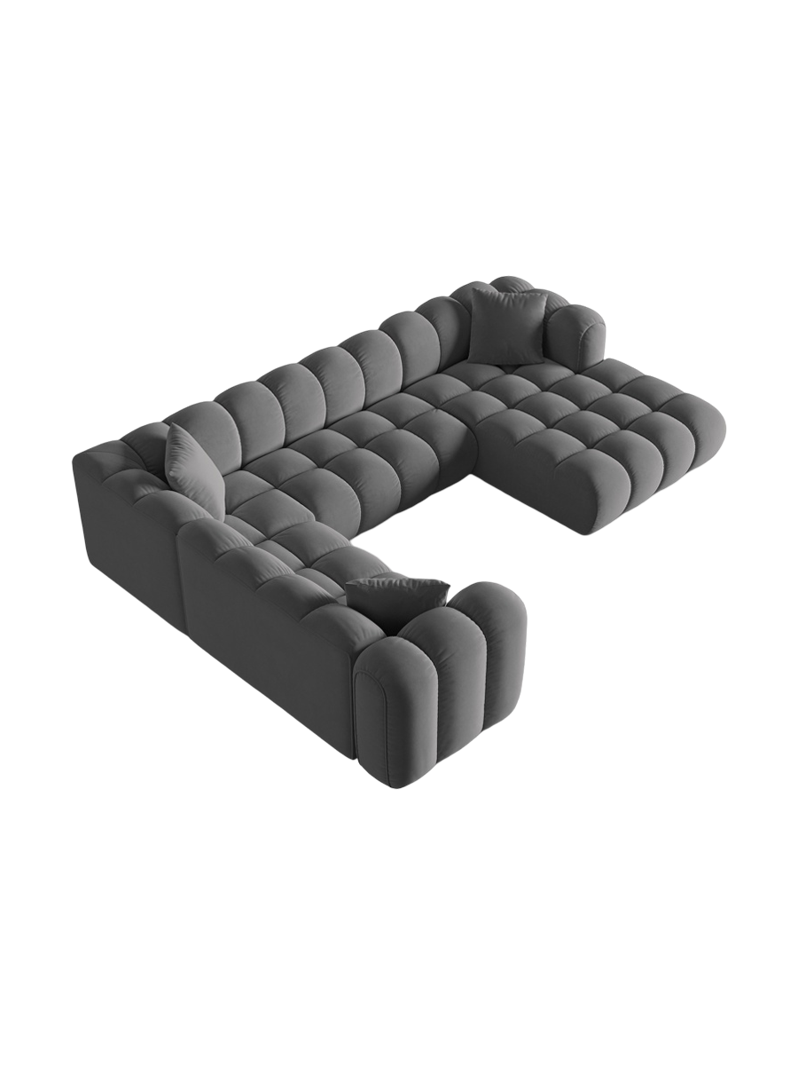 IMAGE for product variant SKU CXL_UL_184_F1_ELISE8