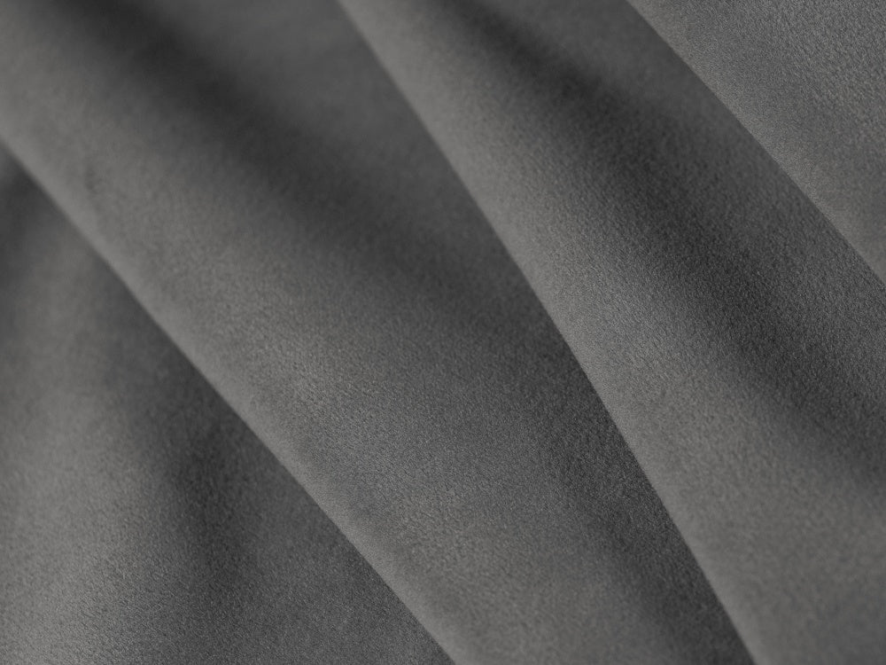 IMAGE for product variant SKU CXL_UL_184_F1_ELISE8