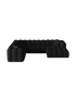 IMAGE for product variant SKU CXL_UL_184_F1_ELISE9