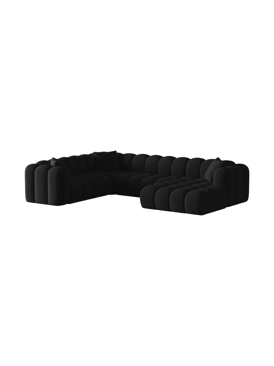 IMAGE for product variant SKU CXL_UL_184_F1_ELISE9