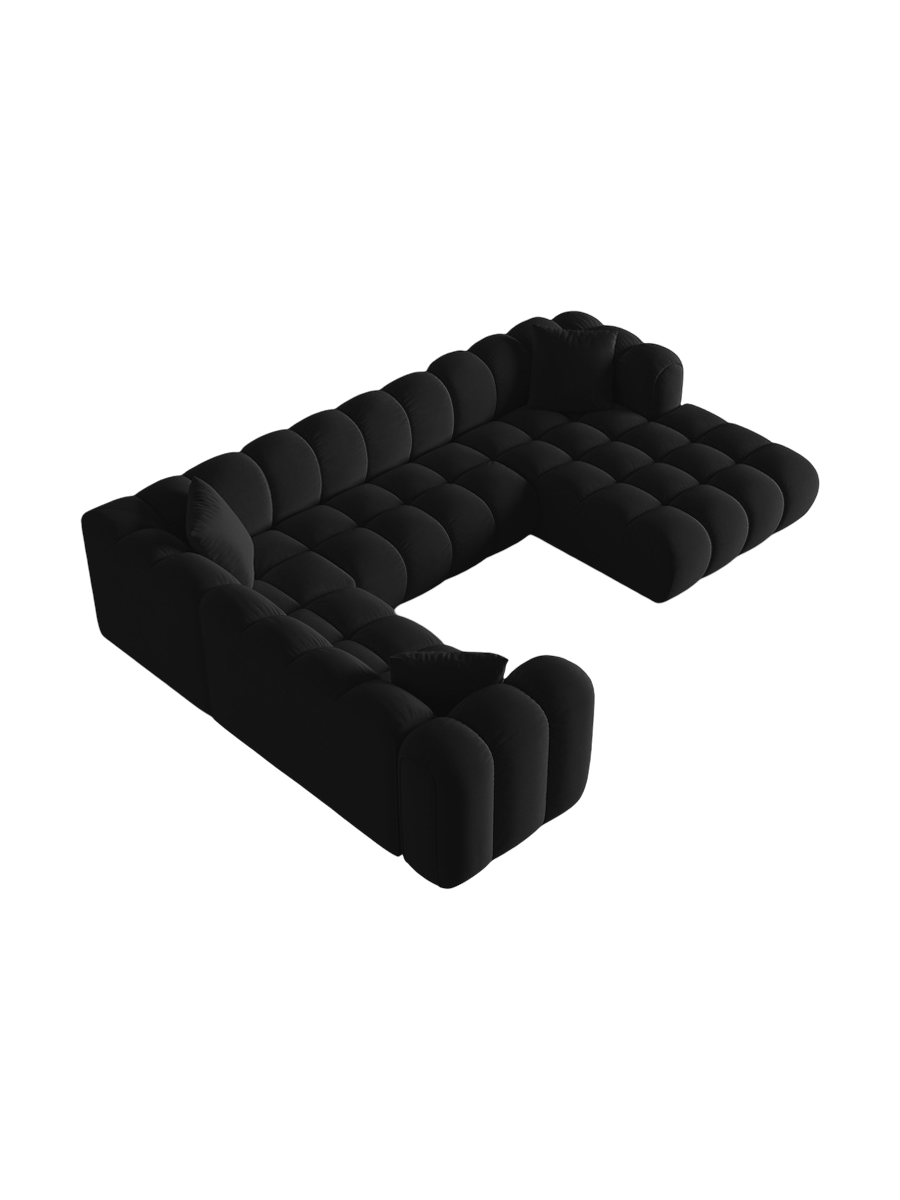 IMAGE for product variant SKU CXL_UL_184_F1_ELISE9