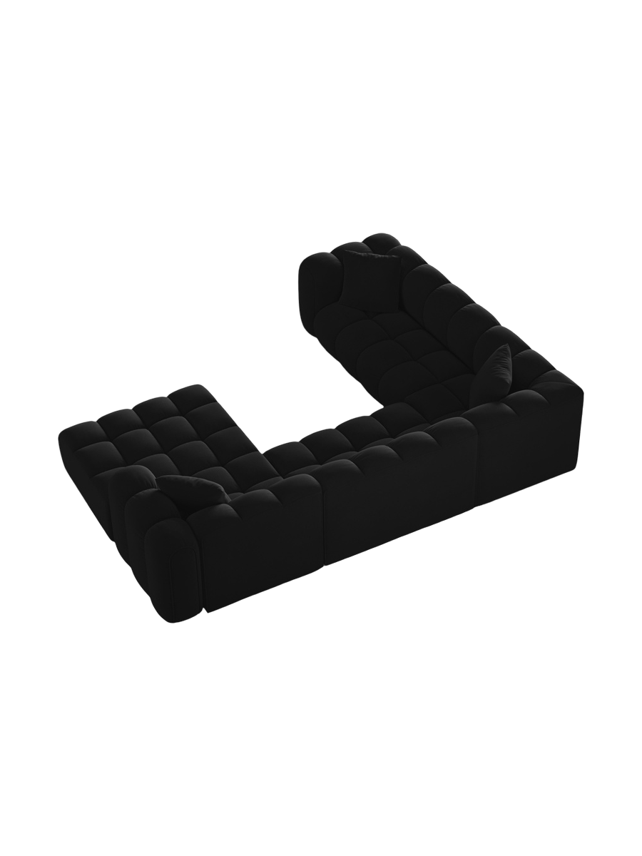 IMAGE for product variant SKU CXL_UL_184_F1_ELISE9