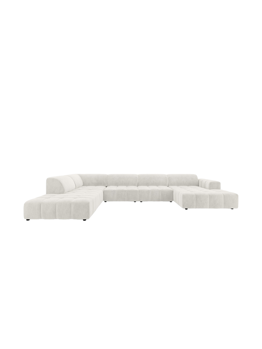 IMAGE for product variant SKU CXL_UL_193_F1_LUC1
