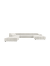 IMAGE for product variant SKU CXL_UL_193_F1_LUC1