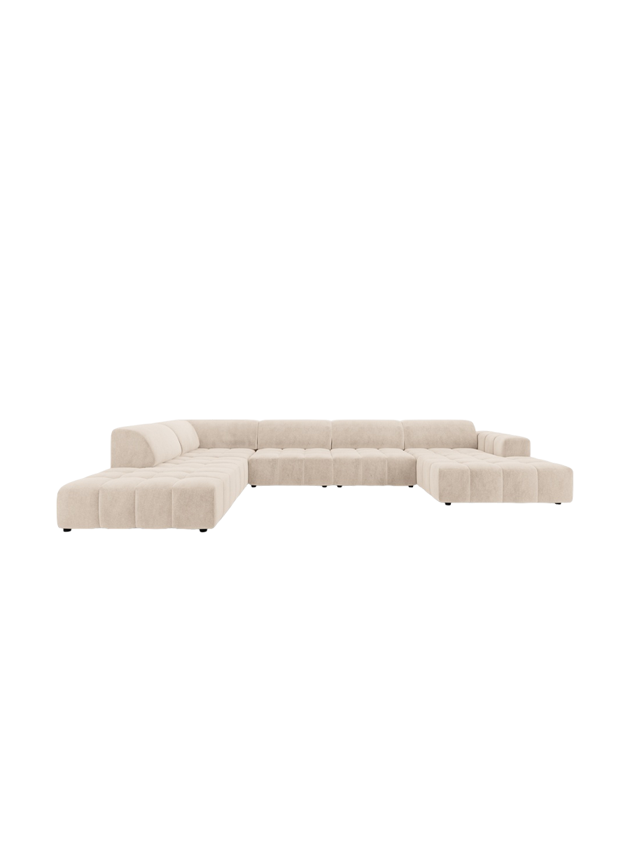 IMAGE for product variant SKU CXL_UL_193_F1_LUC2