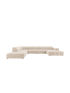 IMAGE for product variant SKU CXL_UL_193_F1_LUC2