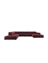 IMAGE for product variant SKU CXL_UL_193_F1_LUC3