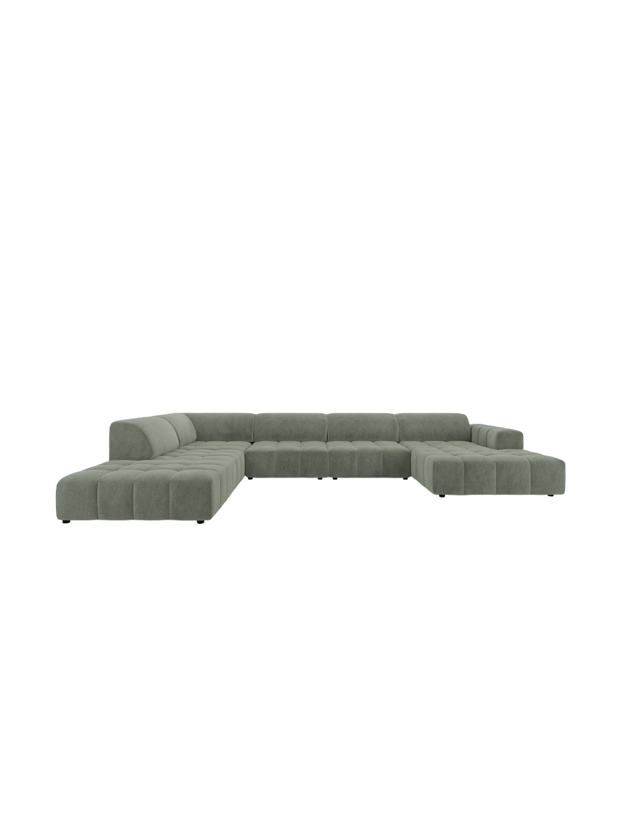 IMAGE for product variant SKU CXL_UL_193_F1_LUC4