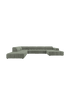 IMAGE for product variant SKU CXL_UL_193_F1_LUC4