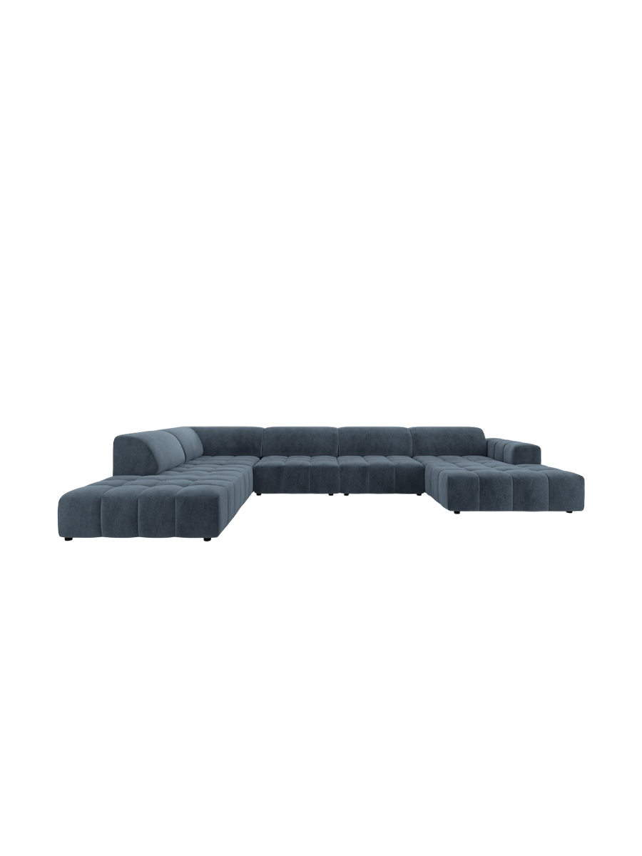 IMAGE for product variant SKU CXL_UL_193_F1_LUC5