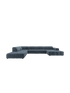 IMAGE for product variant SKU CXL_UL_193_F1_LUC5