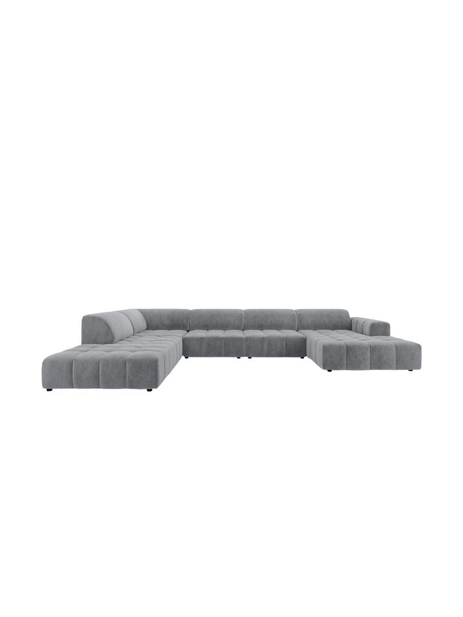 IMAGE for product variant SKU CXL_UL_193_F1_LUC6