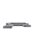 IMAGE for product variant SKU CXL_UL_193_F1_LUC6