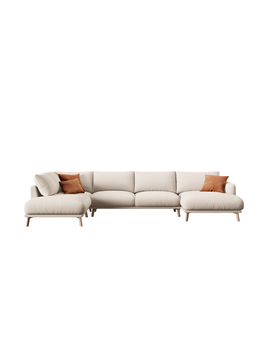 IMAGE for product variant SKU CXL_UL_215_F1_MARGOT1
