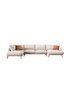 IMAGE for product variant SKU CXL_UL_215_F1_MARGOT1