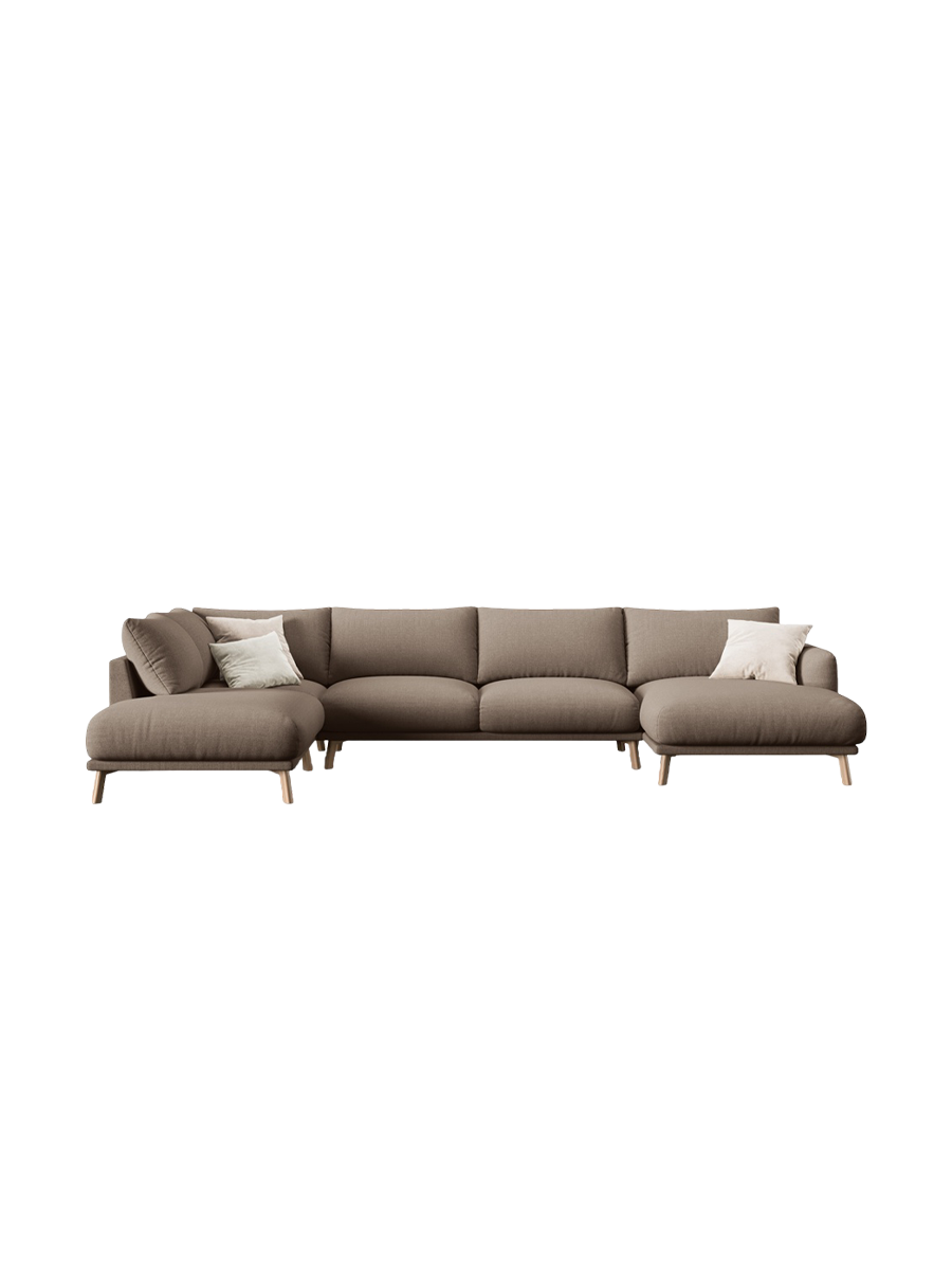 IMAGE for product variant SKU CXL_UL_215_F1_MARGOT2