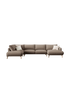 IMAGE for product variant SKU CXL_UL_215_F1_MARGOT2