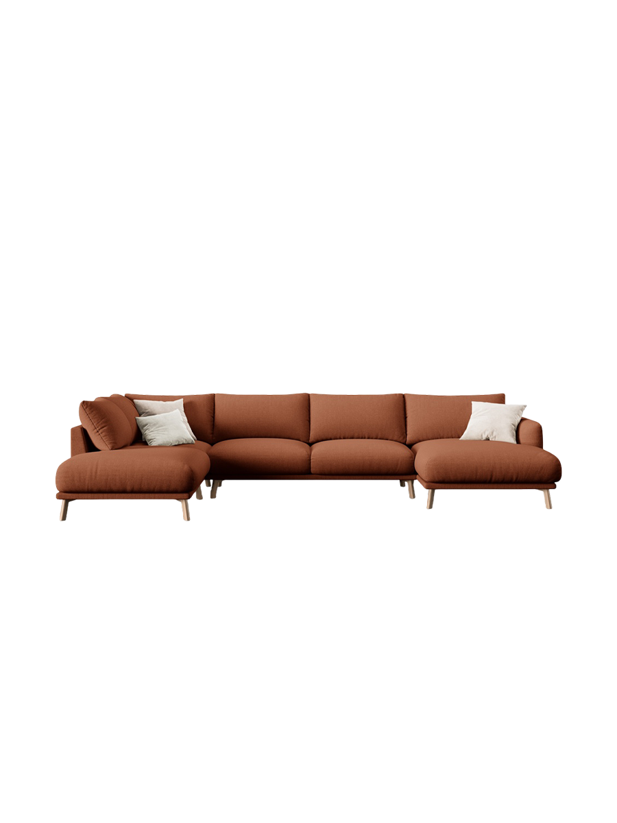IMAGE for product variant SKU CXL_UL_215_F1_MARGOT3