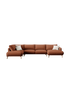 IMAGE for product variant SKU CXL_UL_215_F1_MARGOT3