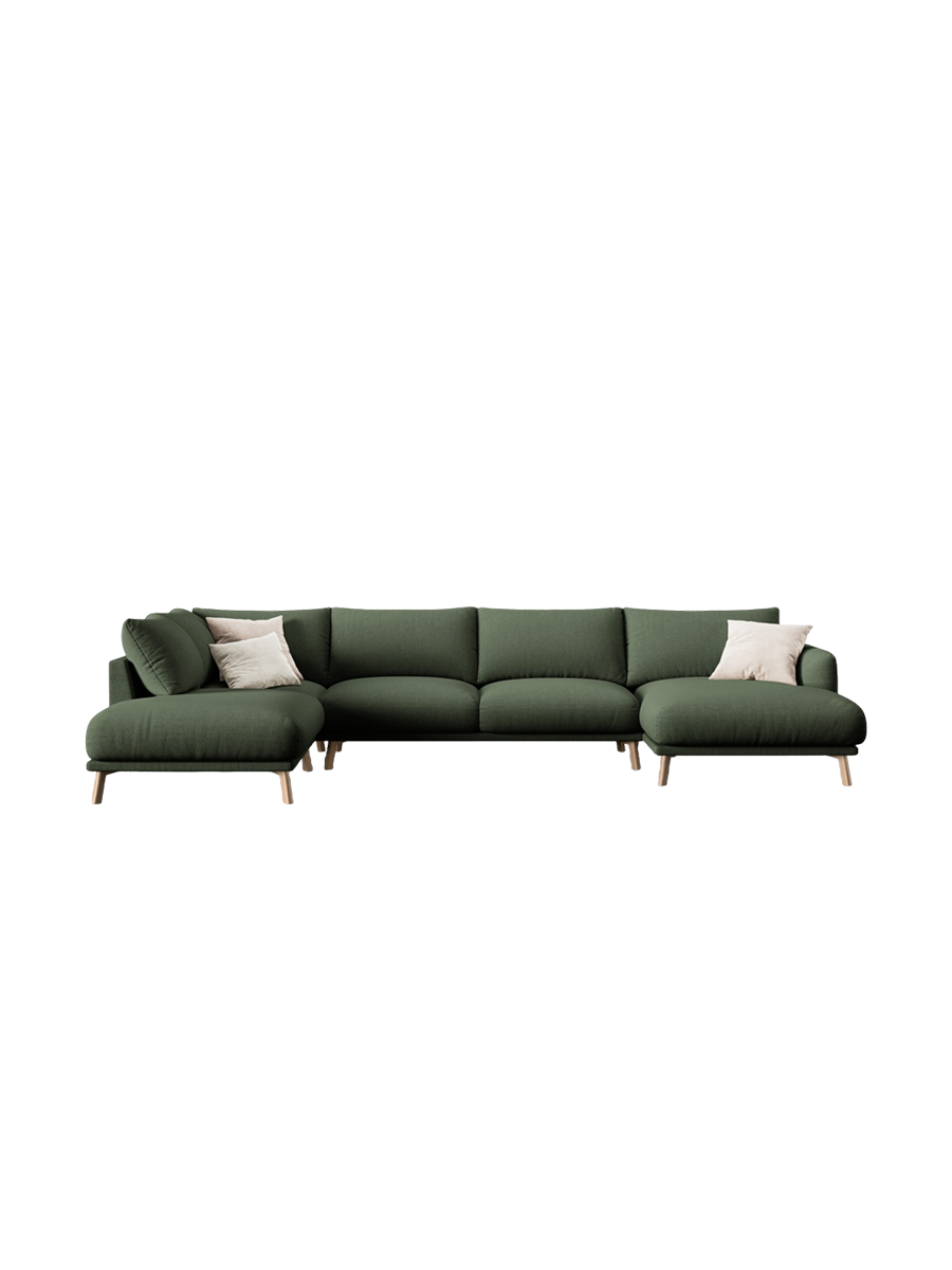 IMAGE for product variant SKU CXL_UL_215_F1_MARGOT4