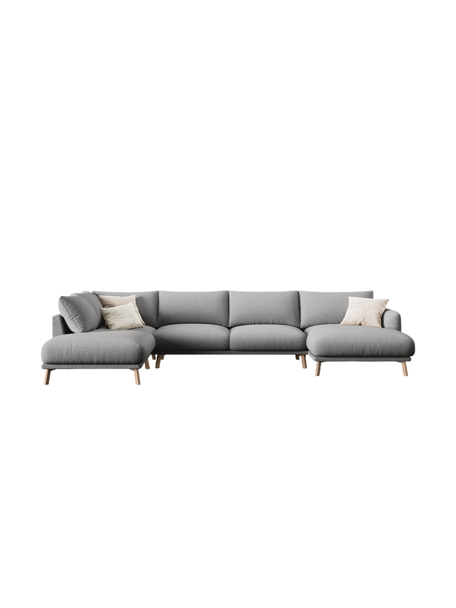 IMAGE for product variant SKU CXL_UL_215_F1_MARGOT5