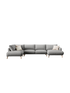 IMAGE for product variant SKU CXL_UL_215_F1_MARGOT5