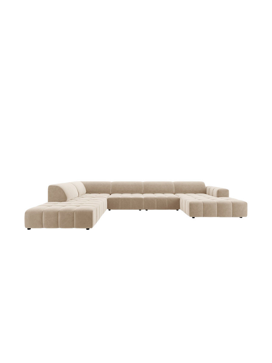 IMAGE for product variant SKU CXL_UL_2_F1_LUC1