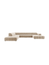 IMAGE for product variant SKU CXL_UL_2_F1_LUC1