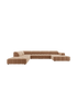 IMAGE for product variant SKU CXL_UL_2_F1_LUC2
