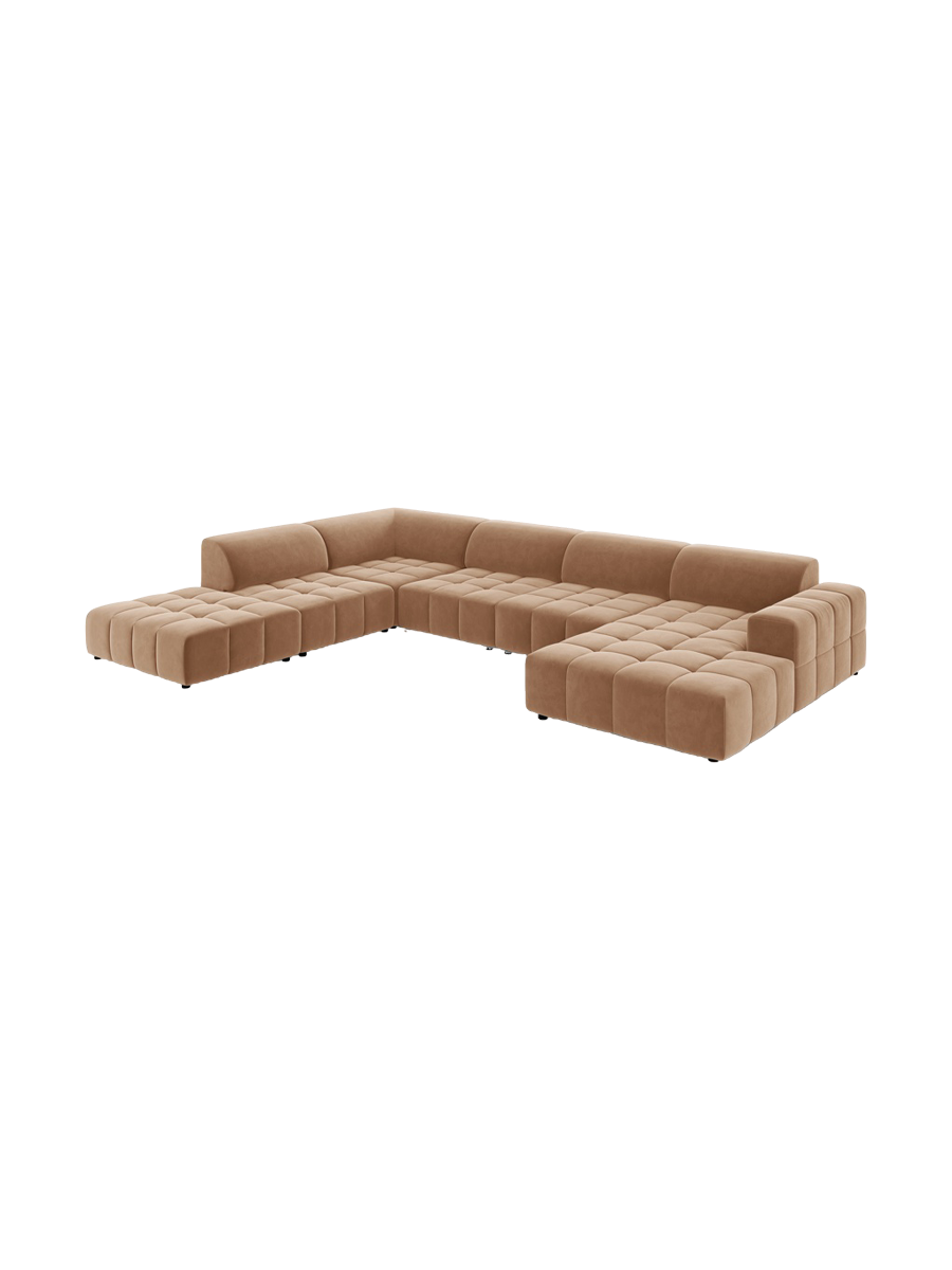 IMAGE for product variant SKU CXL_UL_2_F1_LUC2