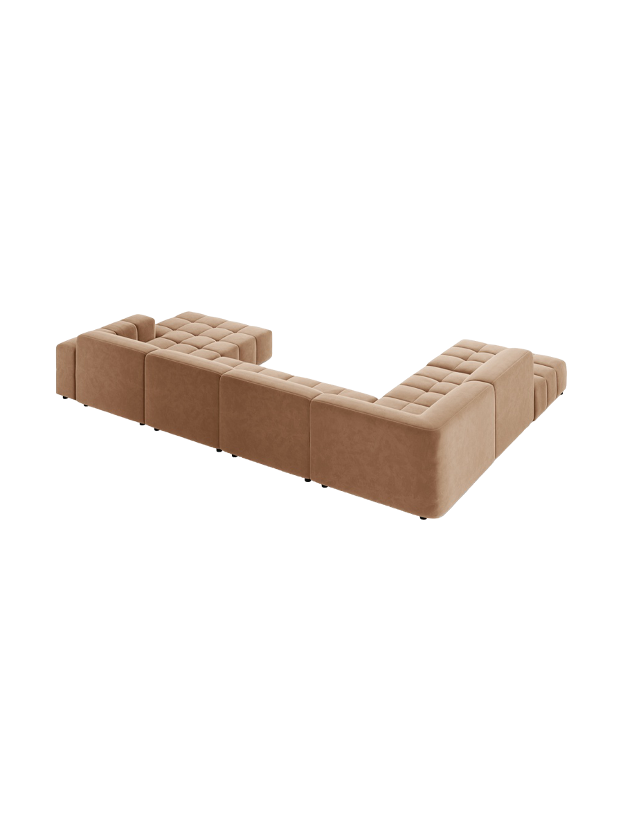 IMAGE for product variant SKU CXL_UL_2_F1_LUC2