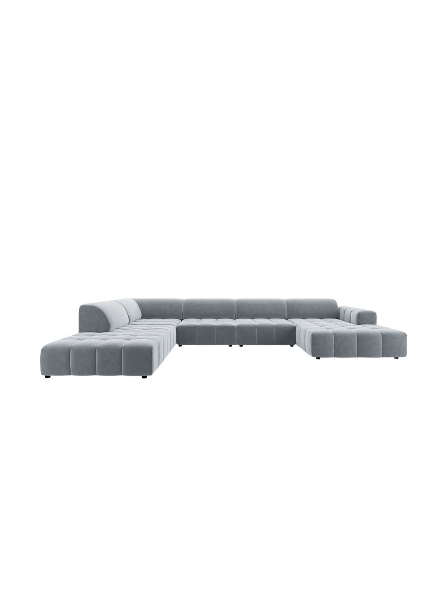 IMAGE for product variant SKU CXL_UL_2_F1_LUC3