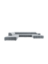 IMAGE for product variant SKU CXL_UL_2_F1_LUC3