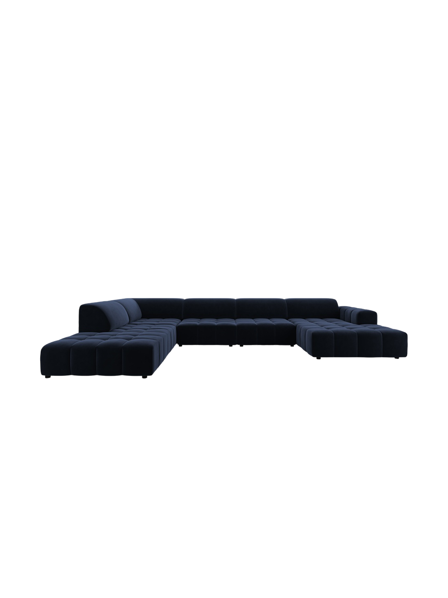 IMAGE for product variant SKU CXL_UL_2_F1_LUC4