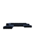 IMAGE for product variant SKU CXL_UL_2_F1_LUC4