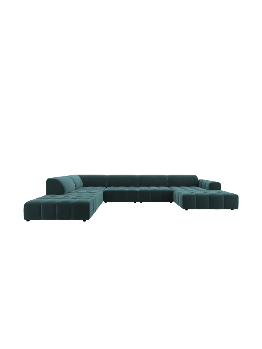 IMAGE for product variant SKU CXL_UL_2_F1_LUC5