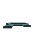 IMAGE for product variant SKU CXL_UL_2_F1_LUC5