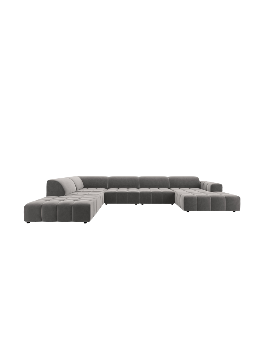 IMAGE for product variant SKU CXL_UL_2_F1_LUC6