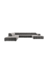 IMAGE for product variant SKU CXL_UL_2_F1_LUC6