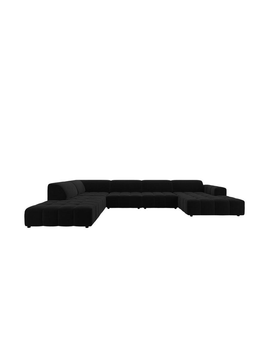 IMAGE for product variant SKU CXL_UL_2_F1_LUC7