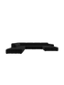 IMAGE for product variant SKU CXL_UL_2_F1_LUC7