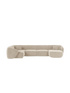 IMAGE for product variant SKU CXL_UL_44_F1_LOUIS1