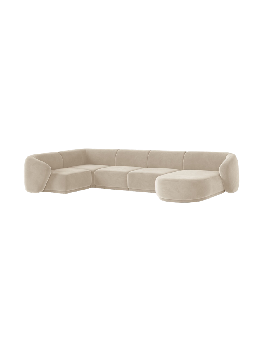 IMAGE for product variant SKU CXL_UL_44_F1_LOUIS1
